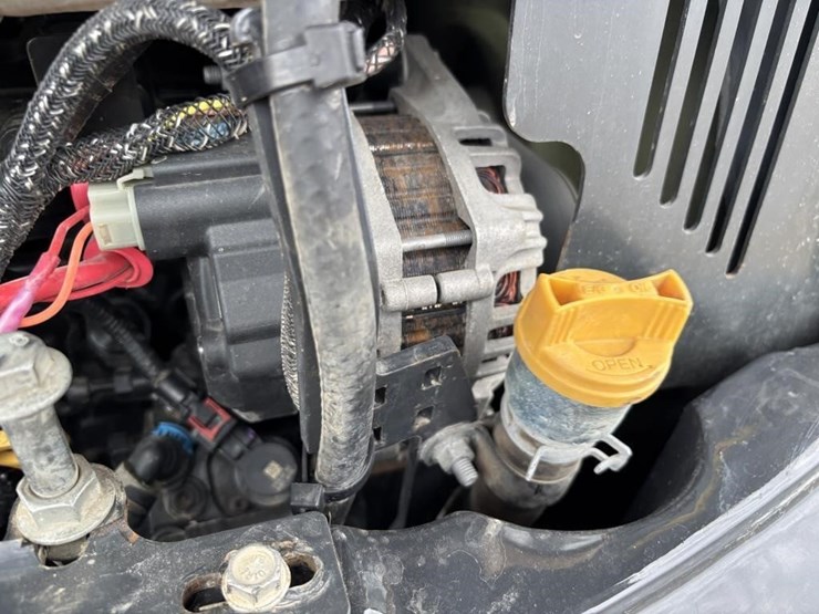 2021-bobcat-e60-image-59