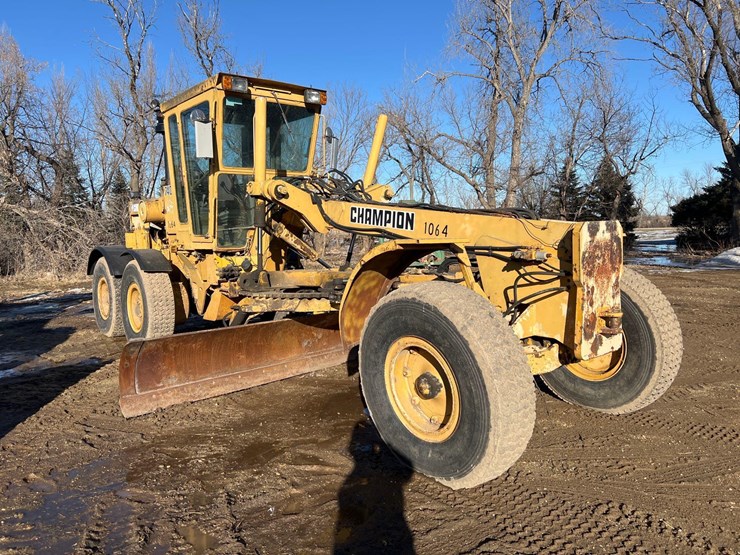 champion-740a-image-2