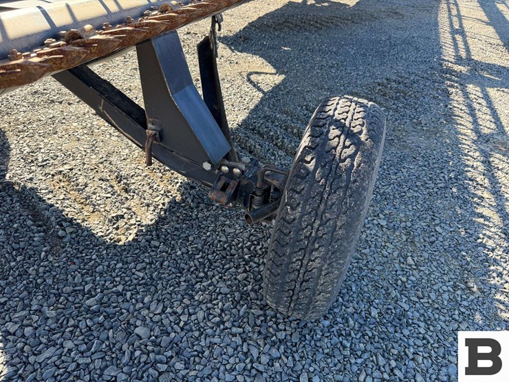 2014-mac-don-d65d-image-37