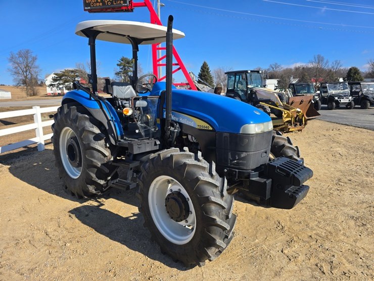 new-holland-td5040-image-10
