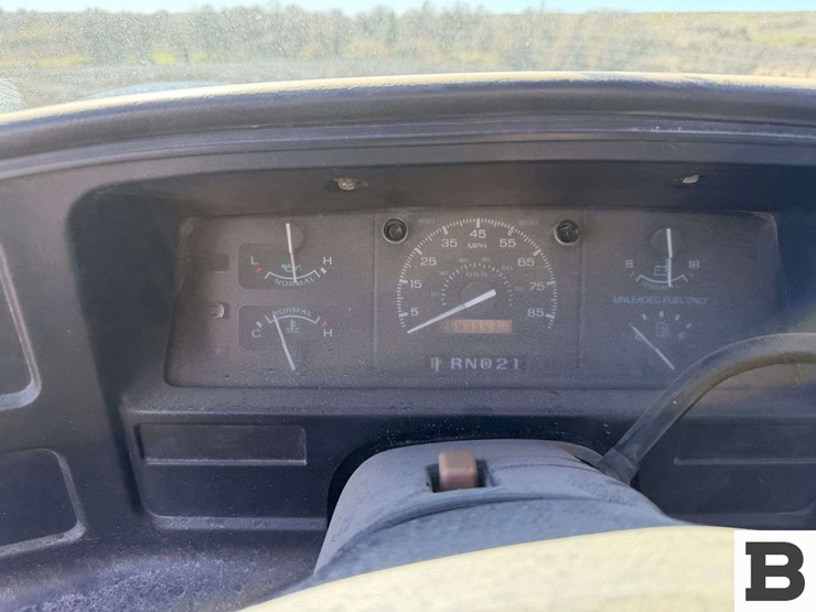 1996-ford-econoline-350-image-28