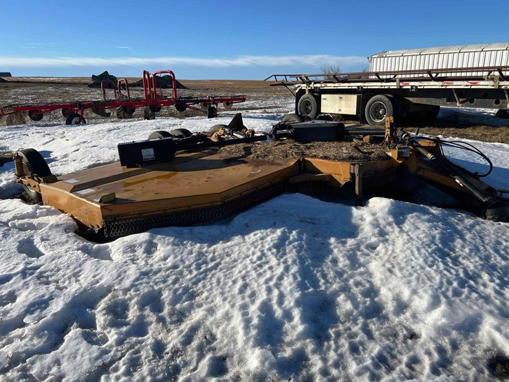 woods-batwing-mower-image-7