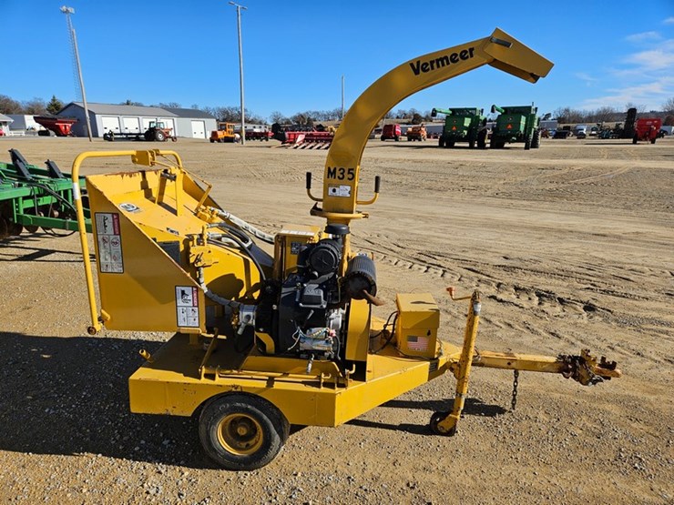 vermeer-bc625-image-6