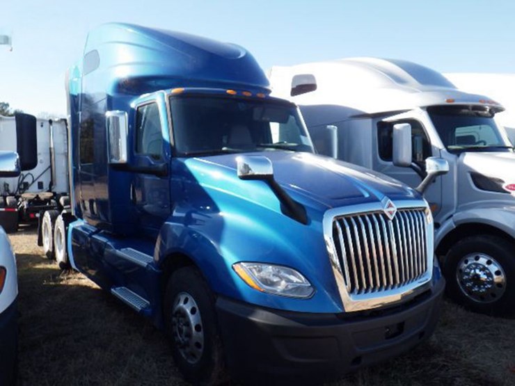 2023-international-lt-image-1