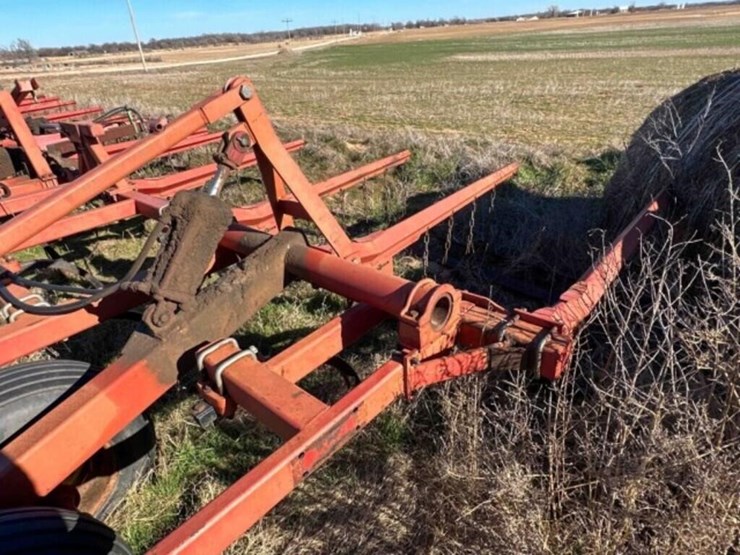 41’-sunflower-2433-chisel-image-12