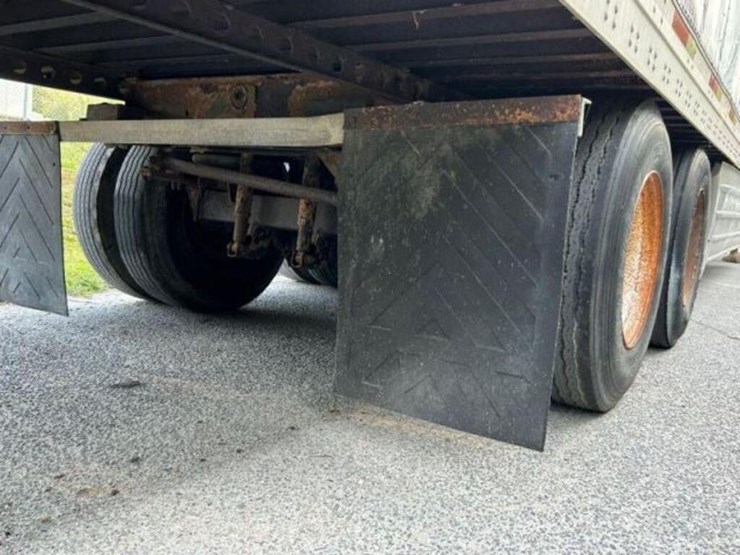 2001-trailmobile-53-ft-image-20