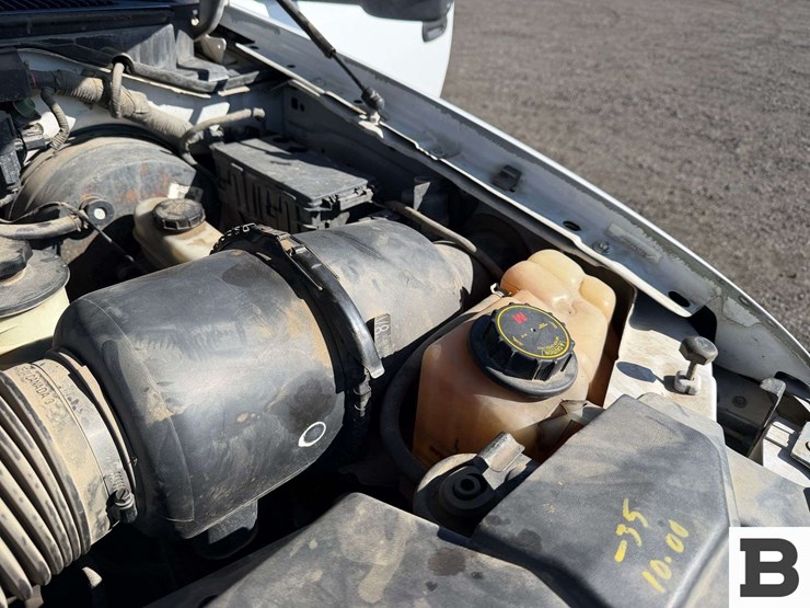 1999-ford-f250-image-36