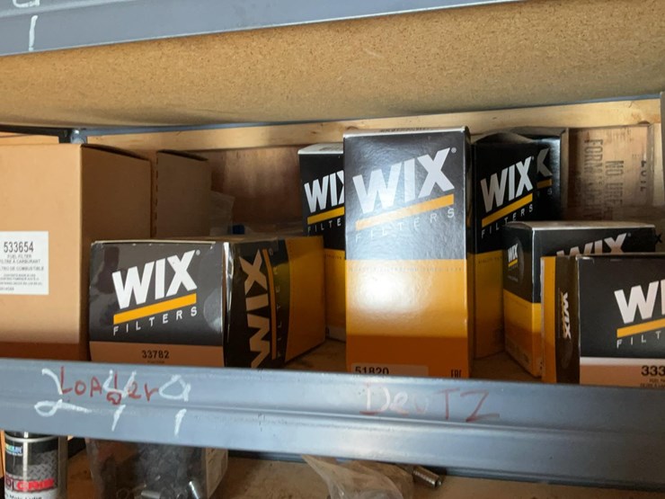 #249-•-fans-for-mitsubishi-motors,-oil-and-air-filters-image-3