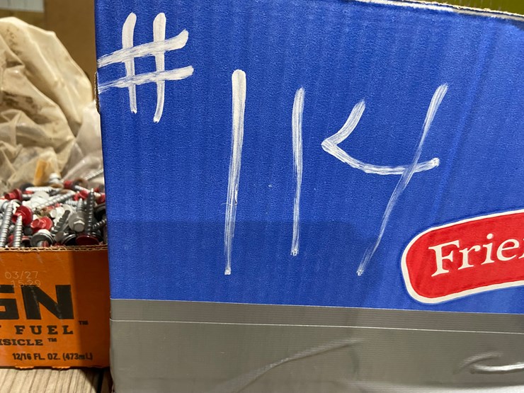 #114-•-various-nails-and-screws-image-5