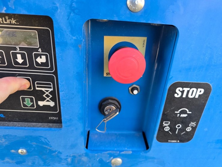 genie-gs2032-image-15