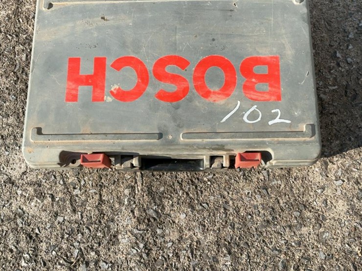 #102-•-bosch-concrete-hammer-drill-image-2