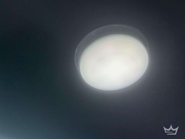 2019-ford-explorer-image-28