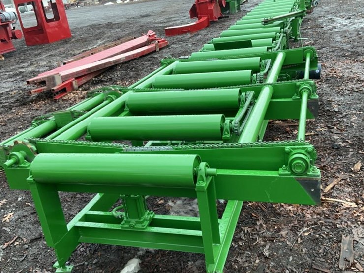 international-8-image-59