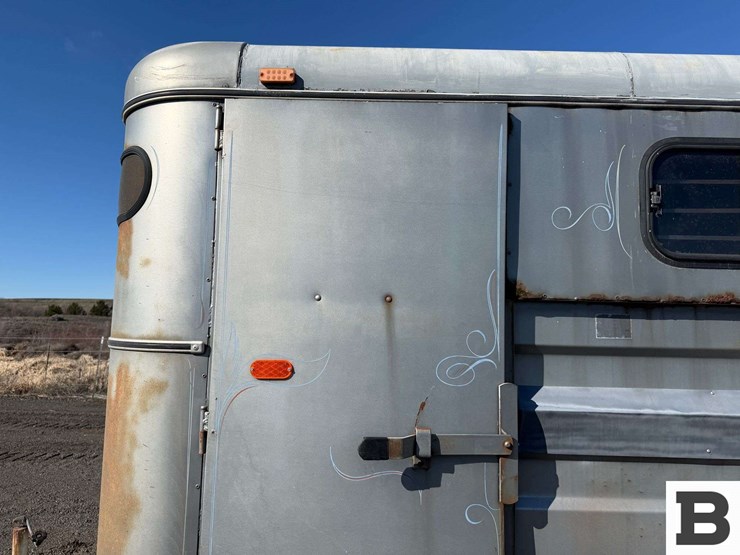 1987-circle-j-horse-trailer-image-11