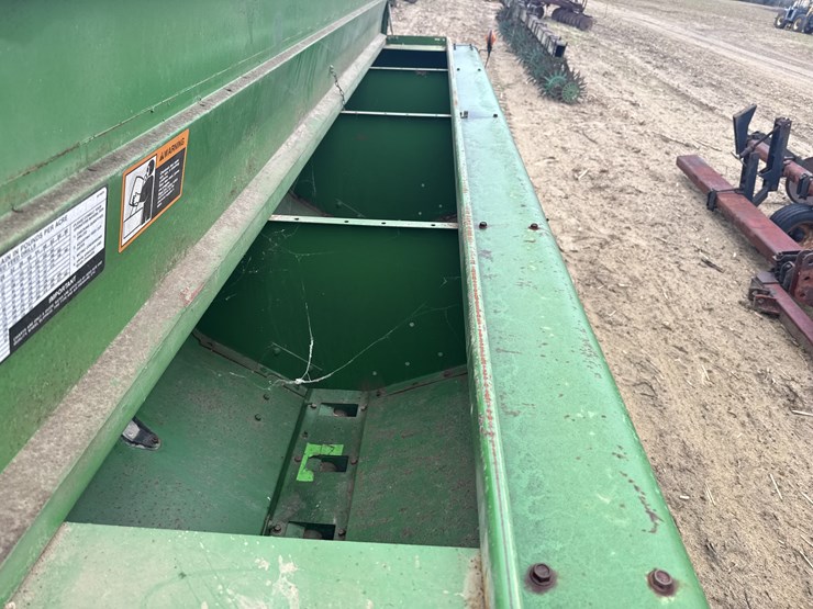 john-deere-450-image-7