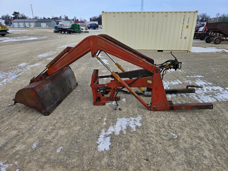 ferguson-to20-image-2