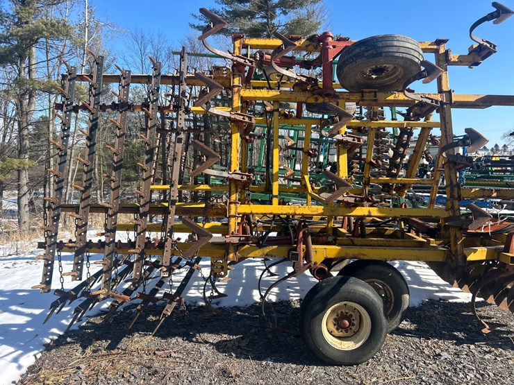 #4079-•-field-finisher-25-ft.-image-4