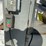 #255-•-rockwell-28-350-vertical-bandsaw-image-30