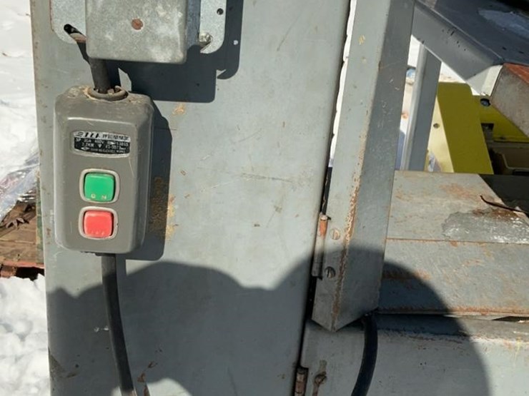 #255-•-rockwell-28-350-vertical-bandsaw-image-30