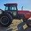 case-ih-2594-image-6