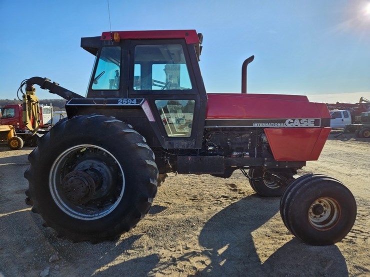 case-ih-2594-image-6