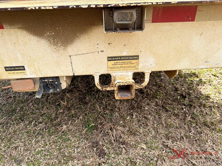 2018-ford-f550-xl-image-17