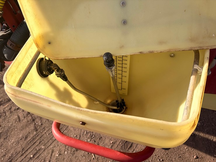 hardi-commander-1200-image-17