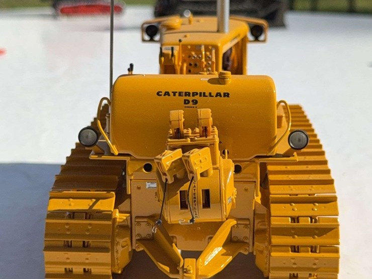 caterpillar-d9-image-7