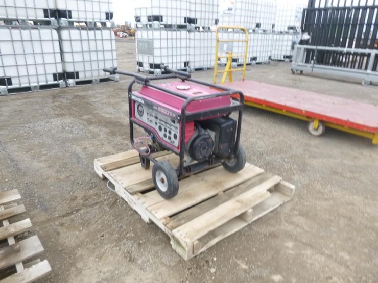 honda-em6500sx-image-2