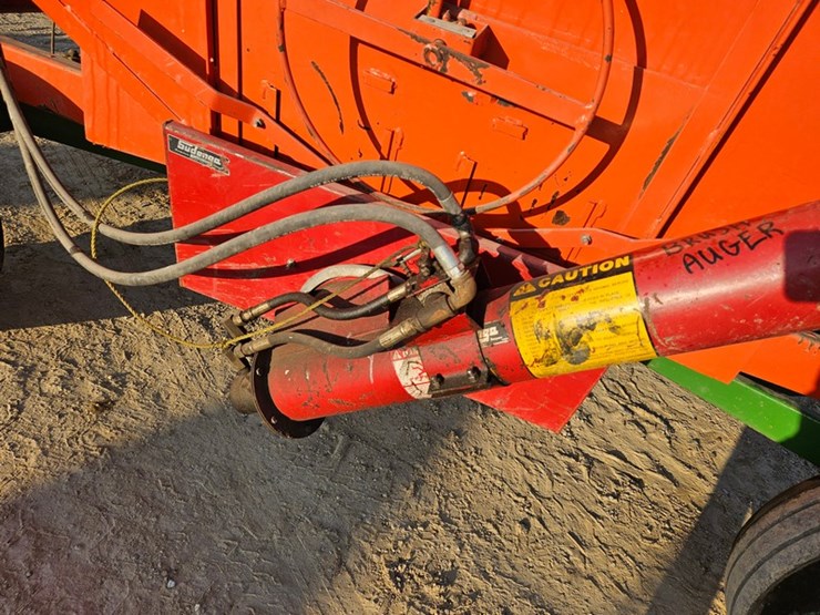 john-deere-1075-image-16