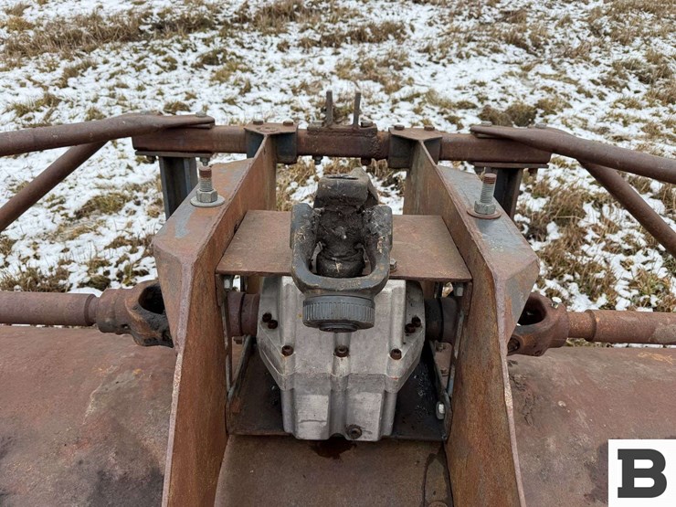 rotary-corrugator-image-19