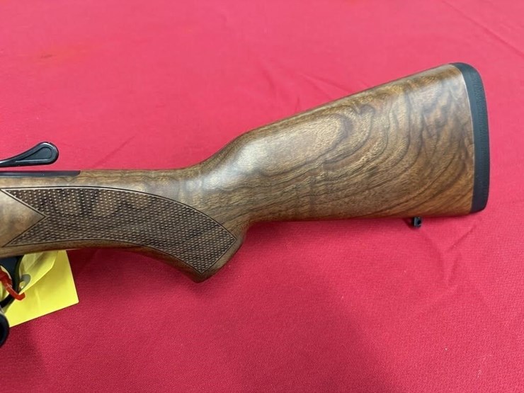 henry-model-h015-3030-30-30-rifle-image-7