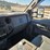 2011-ford-f550-image-47
