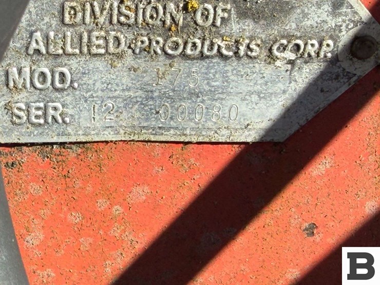 bush-hog-175-hydraulic-back-blade-image-16