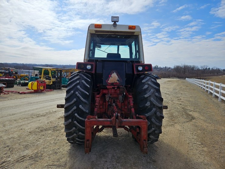 international-1586-image-4