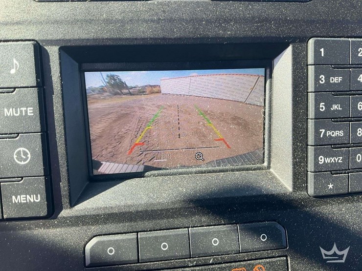 2017-ford-f250-image-40