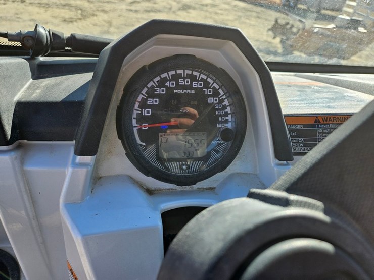 2016-polaris-ranger-image-27