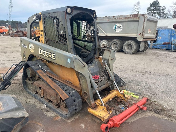 john-deere-319dt-crawler-skid-steer-image-3