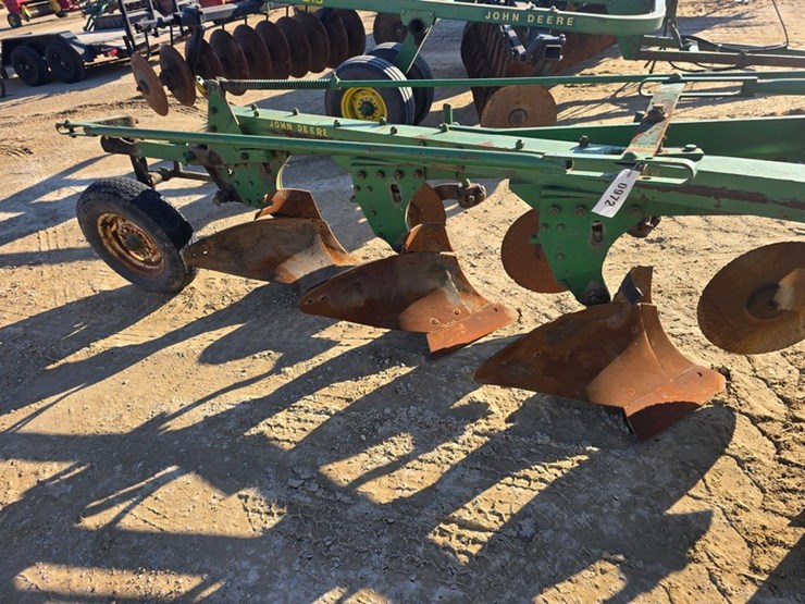 john-deere-14-image-5