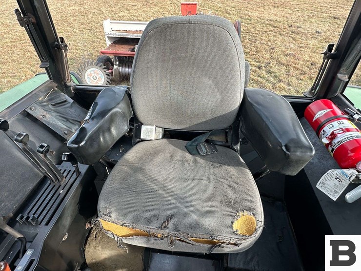 1976-john-deere-4430-image-33