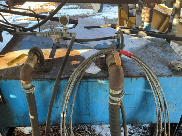 #230-•-hydraulic-setup-for-debarker-image-7