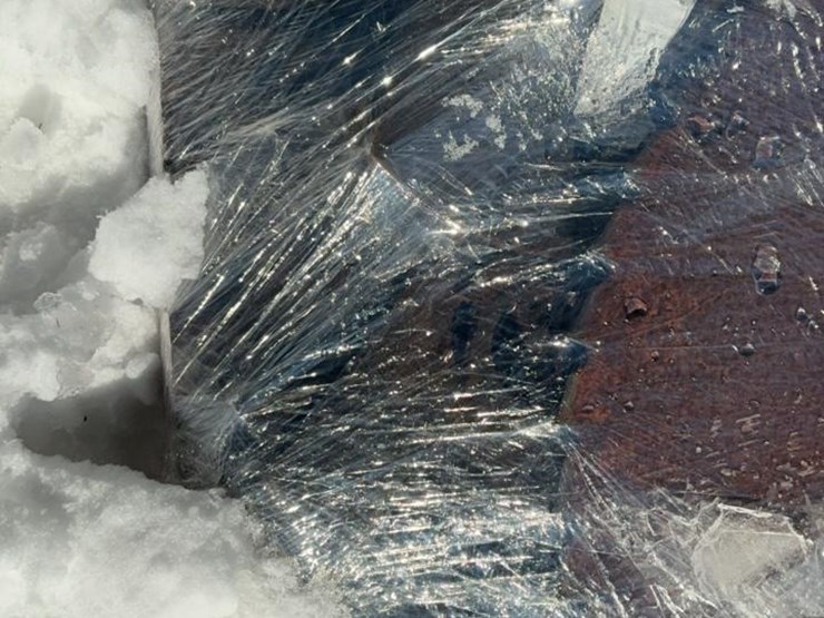 #257-•-radius-cutter-heads-image-6