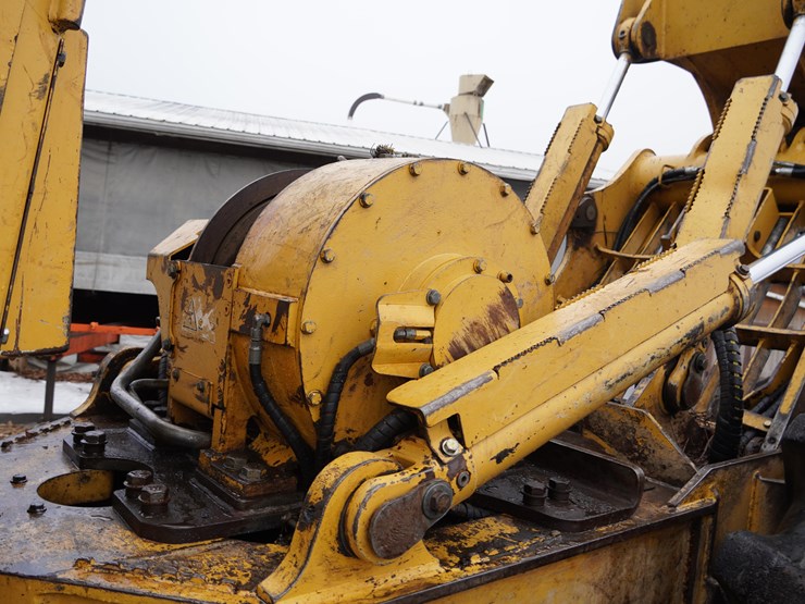 2014-tigercat-620e-image-31