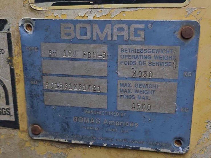 2004-bomag-bw124pdh-3-image-6