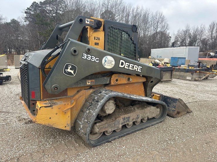 deere-333g-image-5