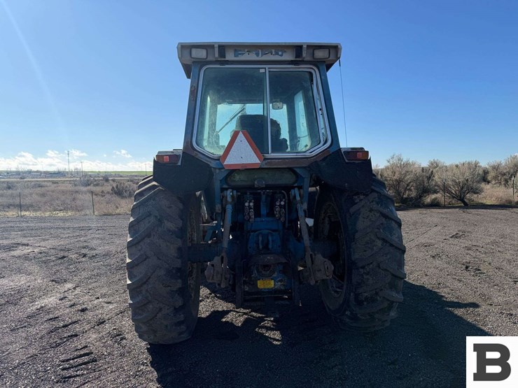 ford-tractor-image-5