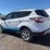 2017-ford-escape-image-4
