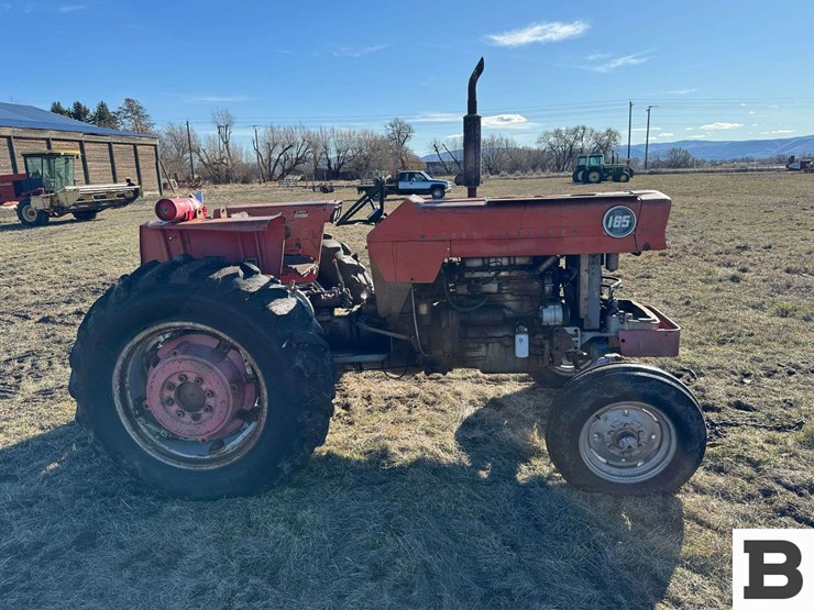 massey-ferguson-165-image-7