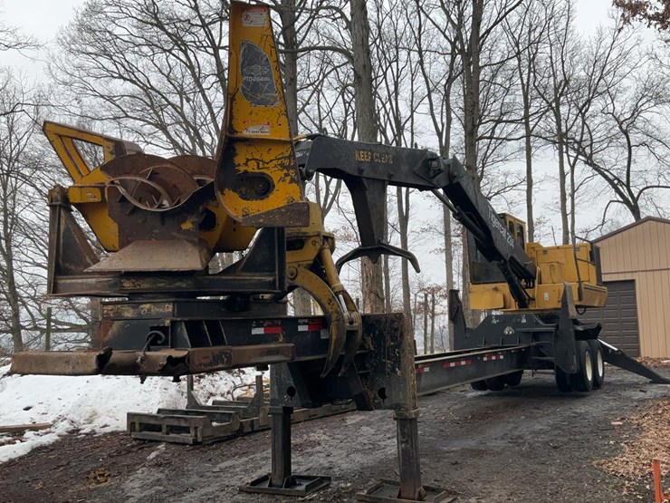 2012-tigercat-234-image-2