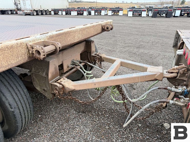 1973-pike-flatbed-trailer-image-9